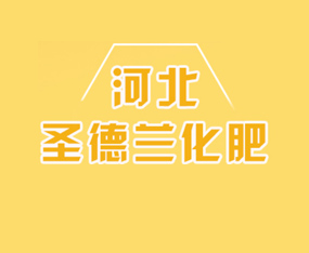 ӱʥm޹˾2019ȫֲ-201935ֲϢrˎеו
