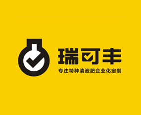 SƼ޹˾2019ʡֲ-2019ʡֲϢrˎеו