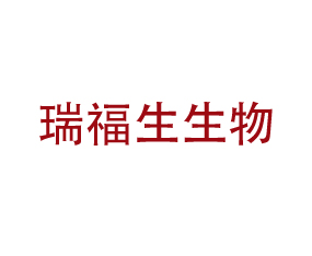 ĳƼ޹˾2019ȫֲ-201935ֲϢrˎеו