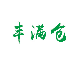 SM}NI޹˾