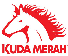 rKUDAMRRAHlչ˾