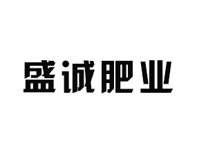 ʢ\ʘI޹˾