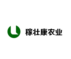 ډѿrIlչ޹˾