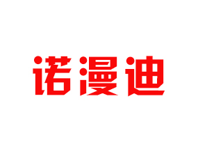 ZrIƼ޹˾