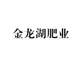 lhʘI޹˾