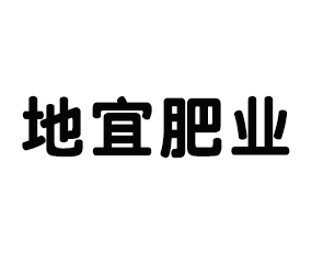 ˷ʘI޹˾
