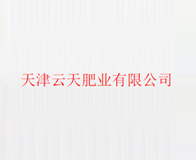 ʘI޹˾