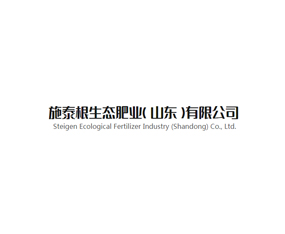 ʩ̩BʘIɽ|޹˾