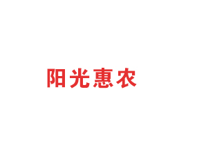 cꖹrBƼ޹˾