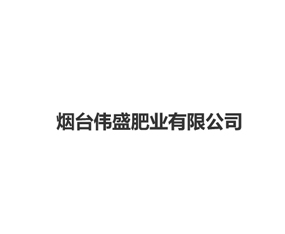 _(ti)ʢʘI(y)޹˾