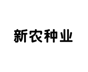 ʡrNI(y)޹˾