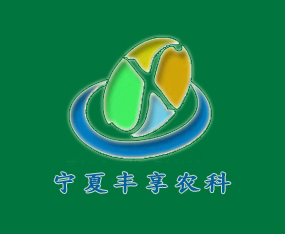 SrIƼlչ؟ι˾