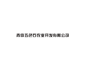 uɫʯrI_l޹˾