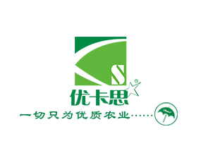 V݃˼rIg޹˾