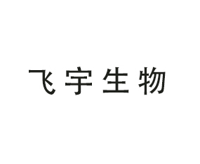 LɳwʘI޹˾