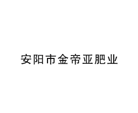 нہʘI޹˾