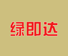 ľG_BrIƼ޹˾