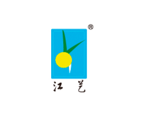 ս@ˇNIɷ޹˾