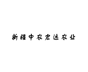 ½rhrIƼ޹˾