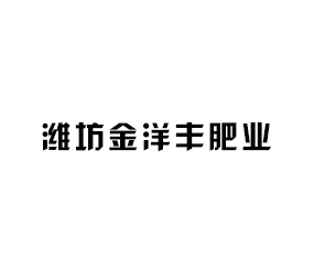 HSʘI޹˾