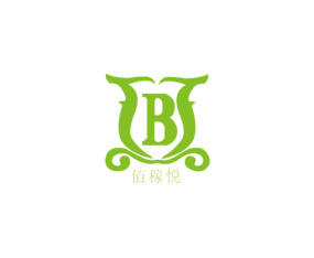 uۼSrIƼlչ޹˾