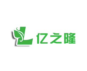 I|֮¡Ƽ_l޹˾