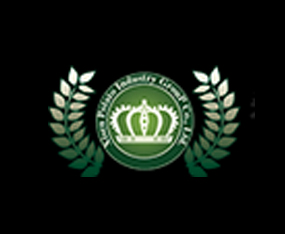 ϣɭRaIF޹˾