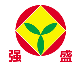 ɽʢNI޹˾