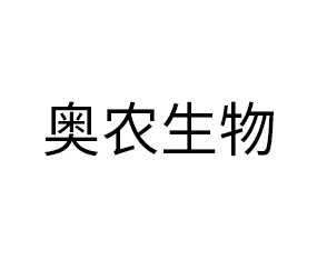 IWrƼlչ޹˾