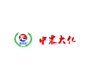 r󻯷ʘIɷ޹˾