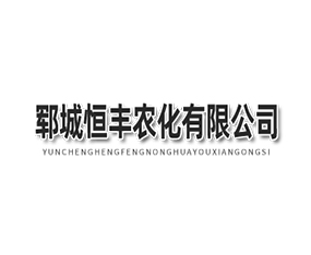 iǿhSr޹˾