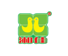 ѬFrI޹˾