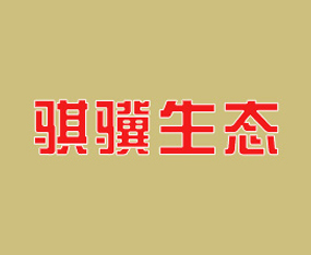 `ʯhUKBЙC޹˾