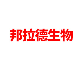 uƼ޹˾2019ȫֲ-201935ֲϢrˎеו
