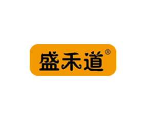 uʢ̵B޹˾