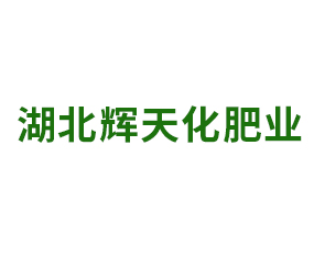 x컯ʘI޹˾