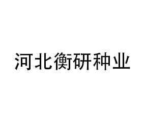 ӱзNI޹˾