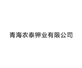 ຣr̩⛘I޹˾