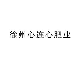BķʘI޹˾