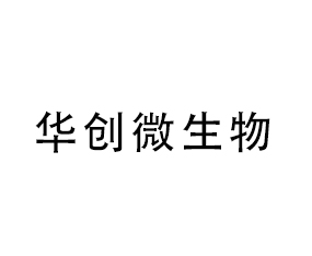 ʡA΢＼g޹˾