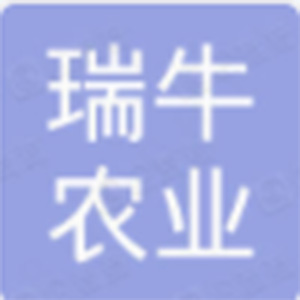 ţrIƼ޹˾