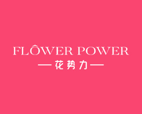 ˹BƼɷ޹˾