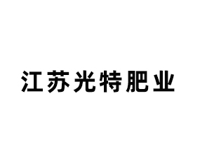 KطʘI޹˾