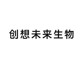δ﹤̣½޹˾