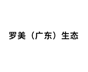 _V|B޹˾