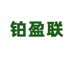 KӯBʘI޹˾