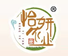 rIƼ޹˾