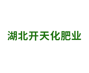 _컯ʘI޹˾