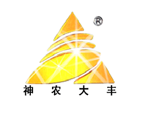 rSNIƼ޹˾