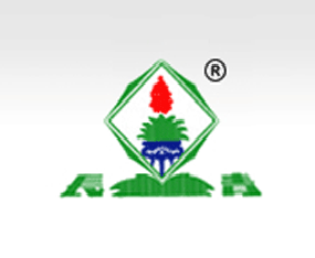 KLr(nng)ɷ޹˾2015ȫֲ(hu)-201531ֲϢr(nng)ˎеו(hu)